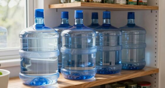 essential for daily preparedness