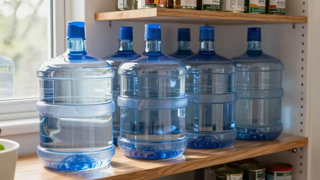 essential for daily preparedness