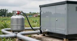 fuel options for generators