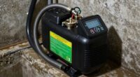 home backup sump pumps