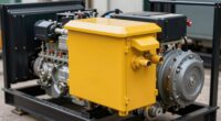 importance of inlet boxes