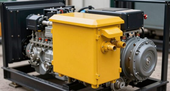 importance of inlet boxes