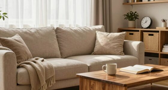 must have home essentials