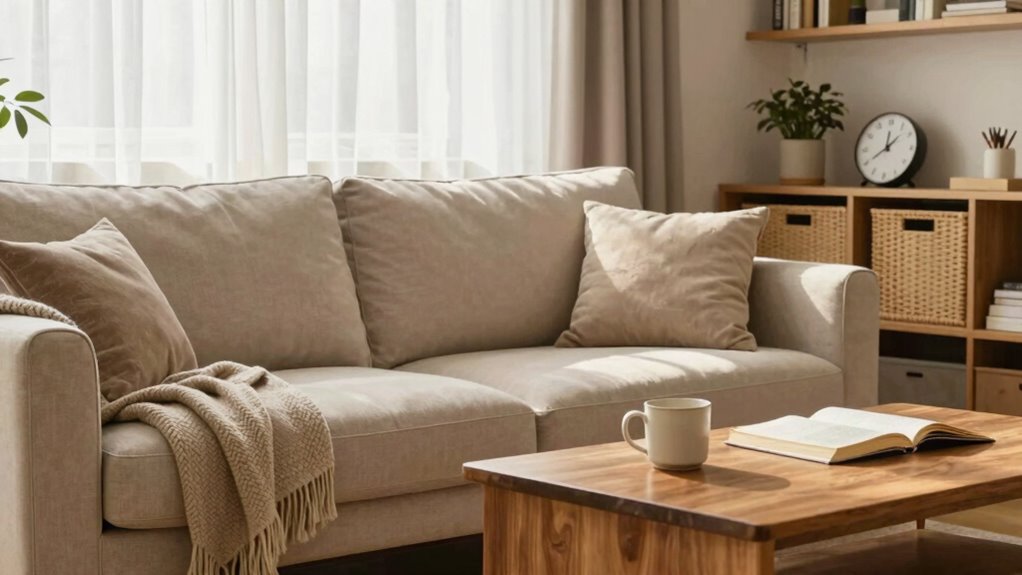 must have home essentials