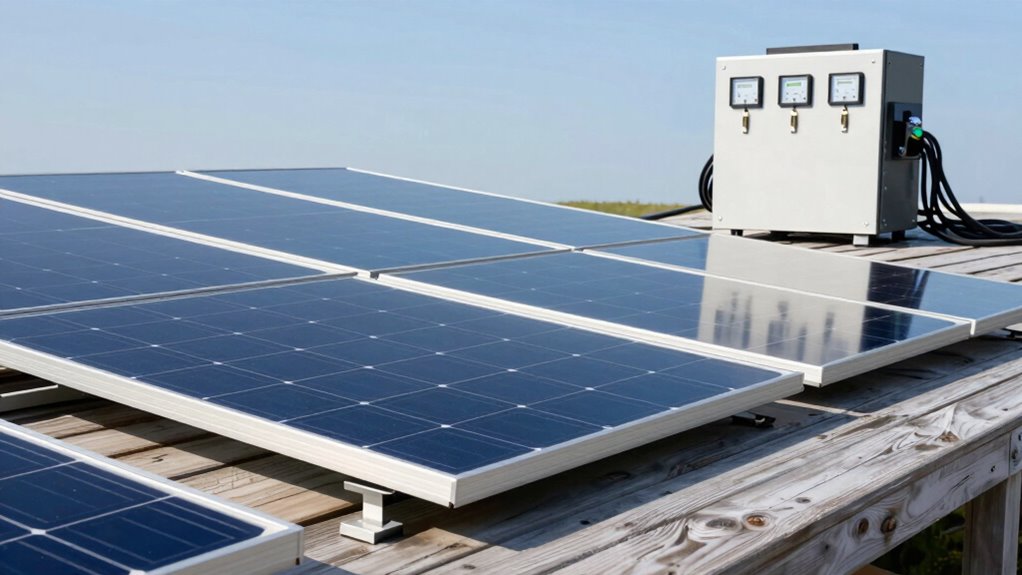 optimize system component compatibility