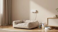 pet safe outage organization