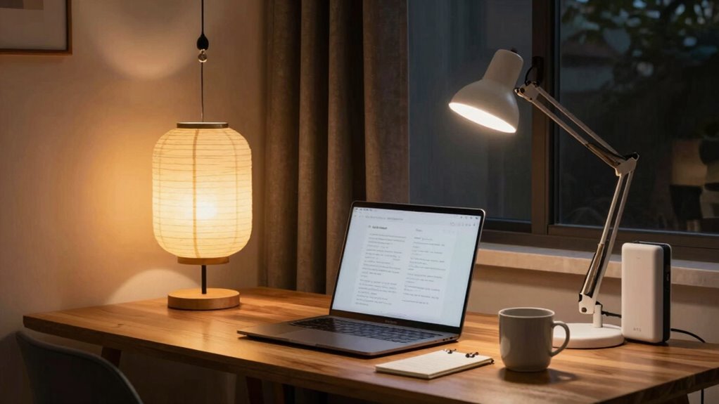 prepare backup adapt stay productive