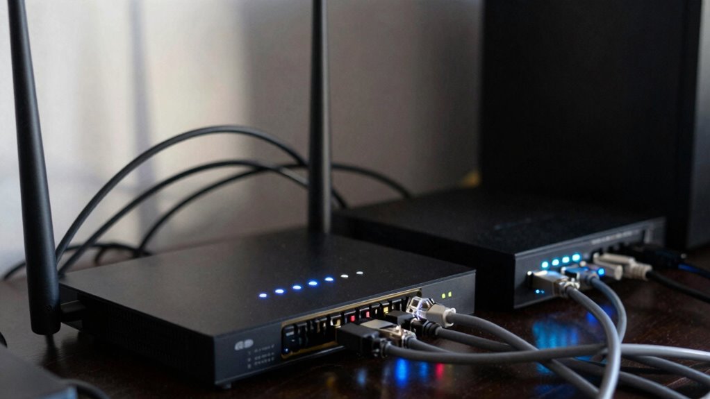prepare protect stay connected