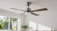 prioritize fans during outages