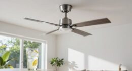 prioritize fans during outages