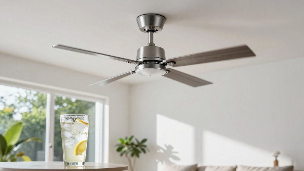 prioritize fans during outages