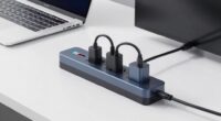 proper adapter plan reduces frustration