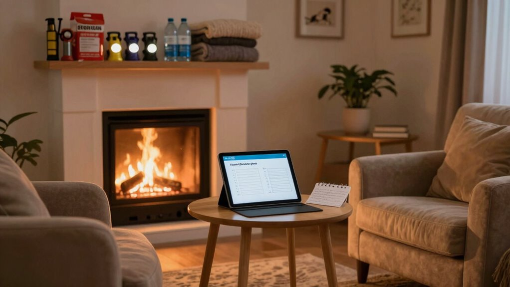 simple efficient backup solutions