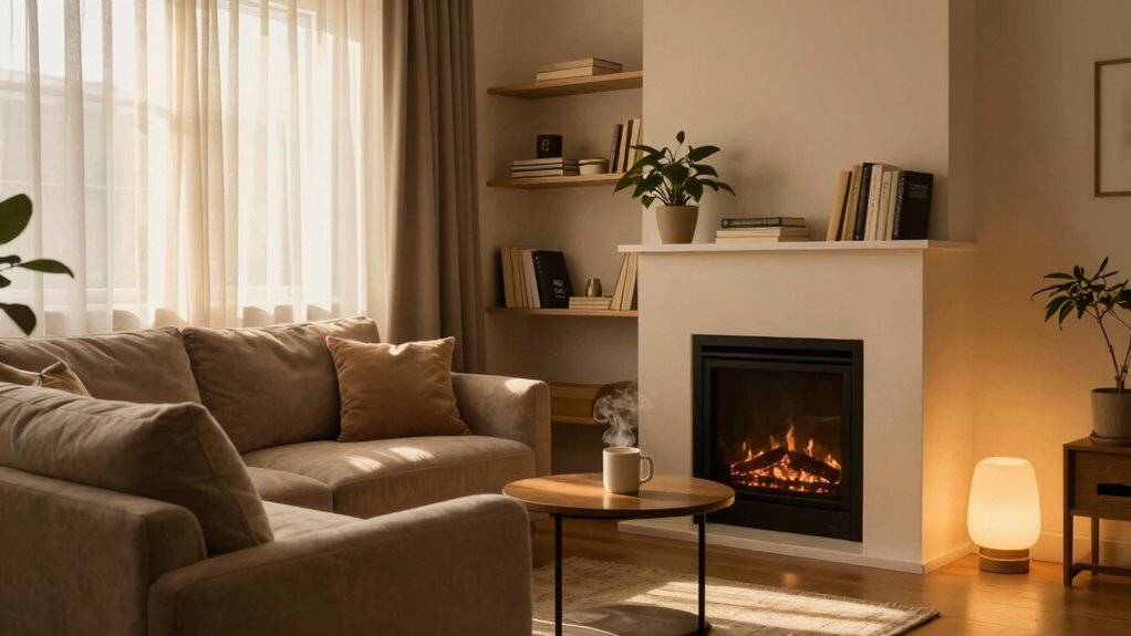 smart sustainable home choices