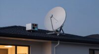 starlink expanding home backup