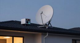 starlink expanding home backup