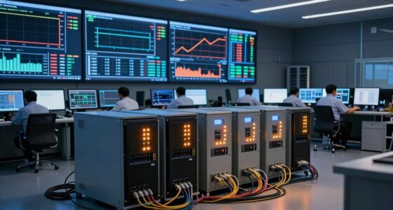 variability in backup efficiency