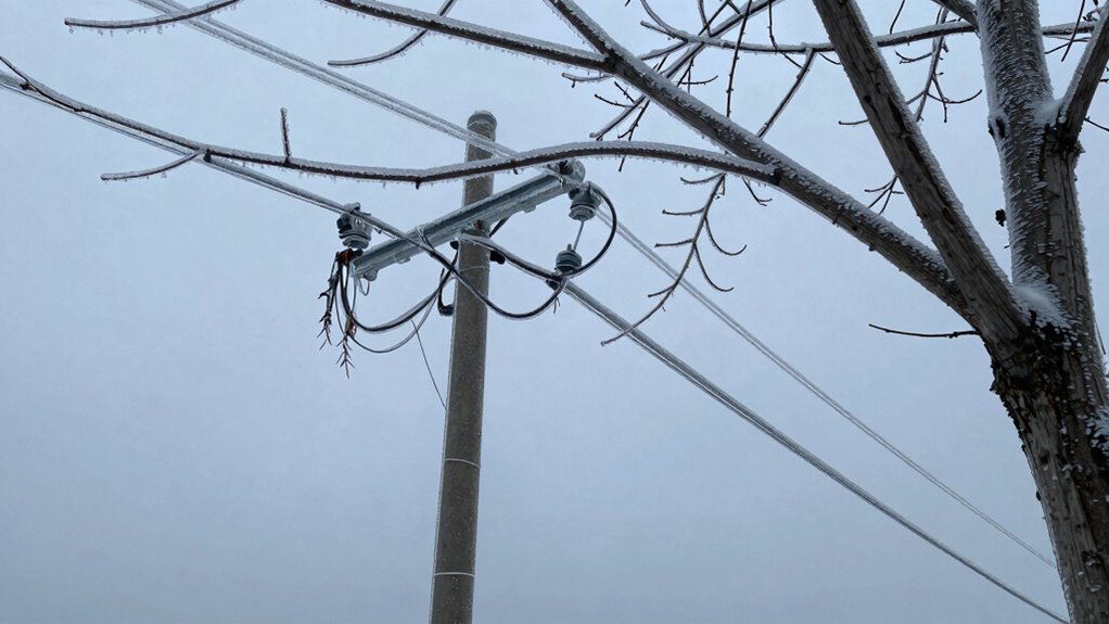 winter storm backup preparedness