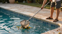 9 Best Pool Maintenance Tools in 2026