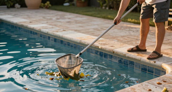 9 Best Pool Maintenance Tools in 2026