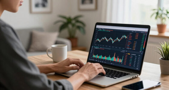 AMD Just Hit an All-Time High -- Is it Too Late to Buy?