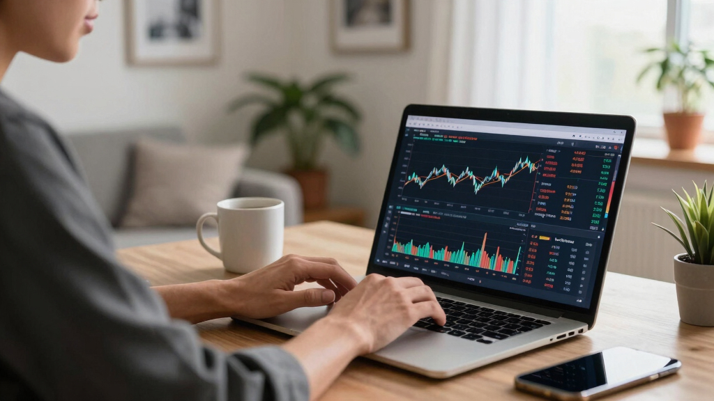 AMD Just Hit an All-Time High -- Is it Too Late to Buy?