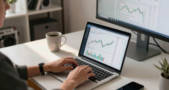 Dell's price target raised at Morgan Stanley, but analysts remain cautious