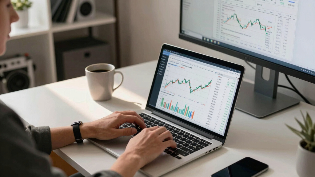 Dell's price target raised at Morgan Stanley, but analysts remain cautious