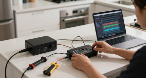 One Video In, a Whole Publishing Kit Out — Without the Cloud