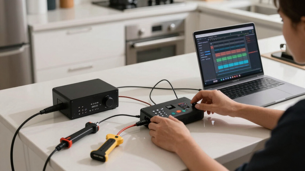 One Video In, a Whole Publishing Kit Out — Without the Cloud