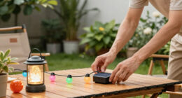10 Outdoor Accessories That Will Take Your Next Summer Gathering to the Next Level (All on Sale for Prime!)