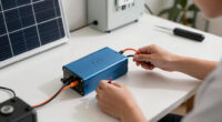 12 Best Solar Backup Power Stations in 2026