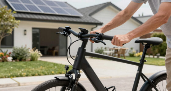 13 Best Electric Bikes in 2026 — The Ultimate Buyer’s Guide