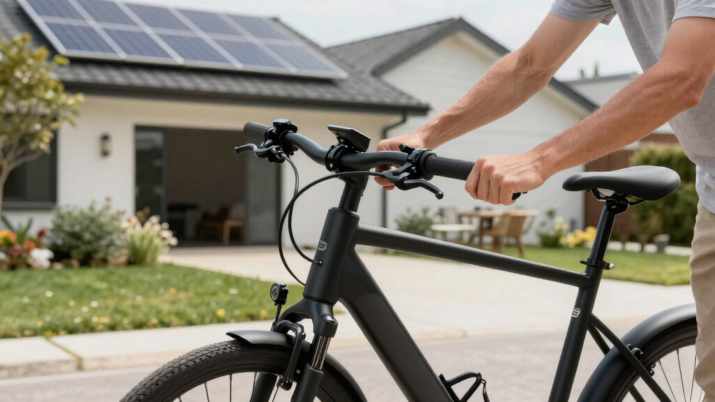 13 Best Electric Bikes in 2026 — The Ultimate Buyer’s Guide