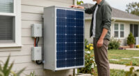 13 Best Solar Backup Power Stations in 2026