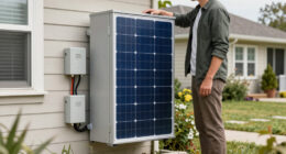 13 Best Solar Backup Power Stations in 2026