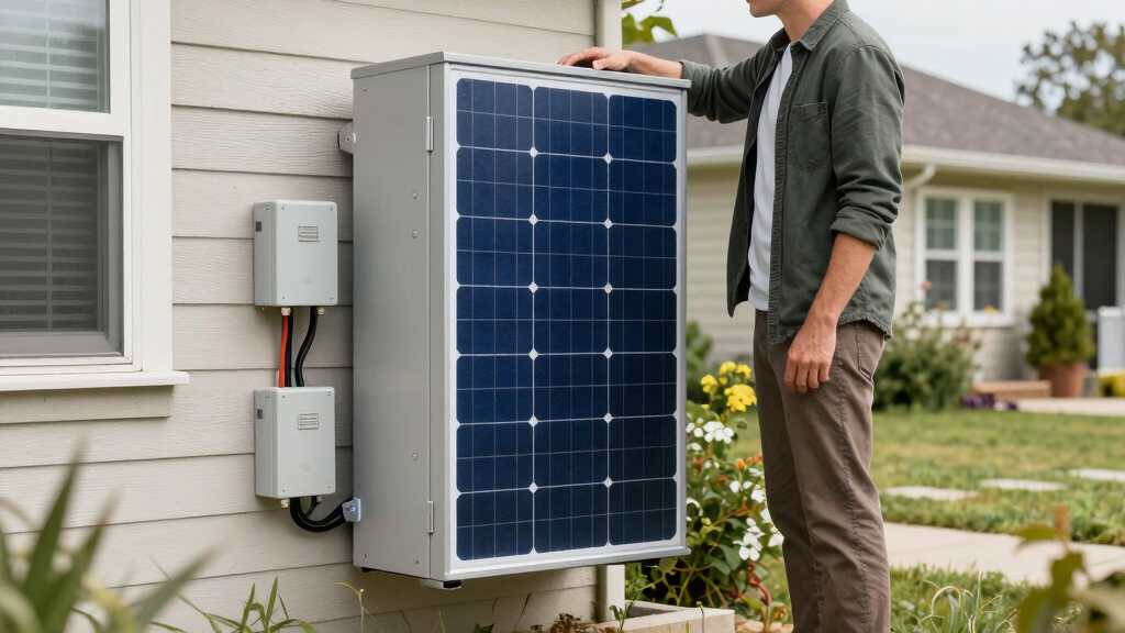 13 Best Solar Backup Power Stations in 2026
