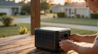 13 Best Solar Backup Power Stations in 2026