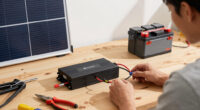 13 Best Solar Backup Power Systems in 2026