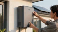 14 Best Home Solar Battery Packs in 2026