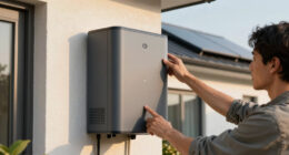 14 Best Home Solar Battery Packs in 2026