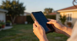 14 Best Portable Solar Power Banks in 2026