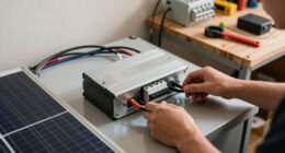 14 Best Solar Backup Power Stations in 2026