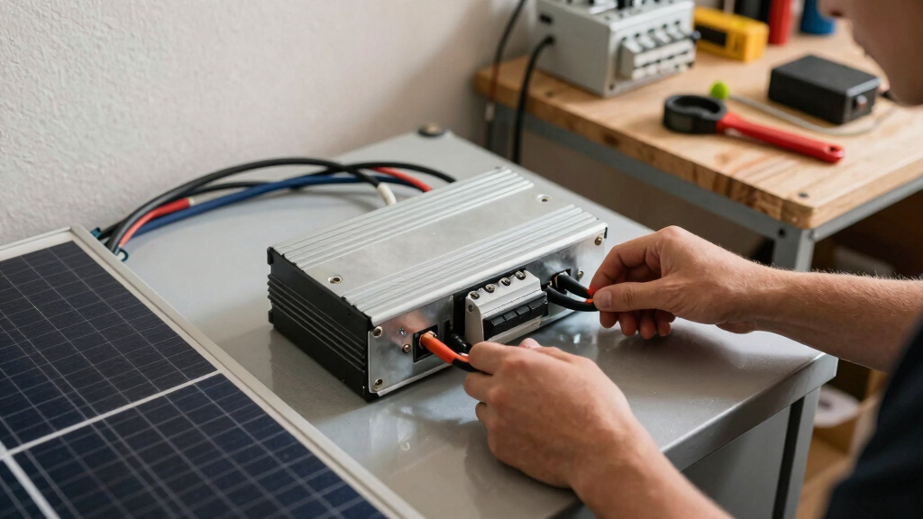14 Best Solar Backup Power Stations in 2026
