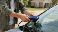 15 Best Fuel-Saving Car Accessories in 2026