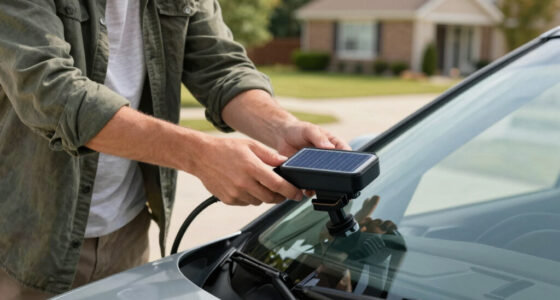 15 Best Fuel-Saving Car Accessories in 2026