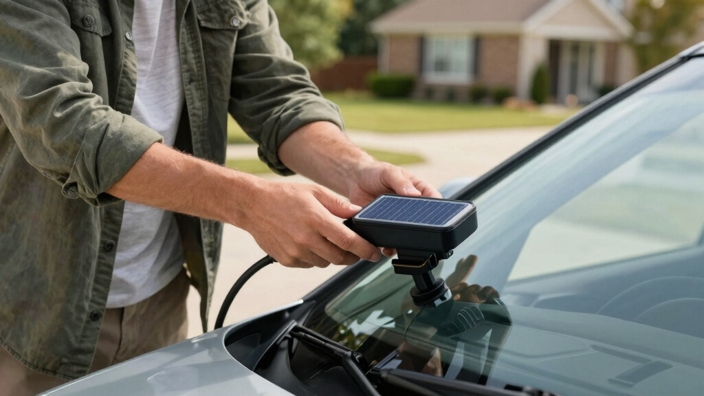15 Best Fuel-Saving Car Accessories in 2026