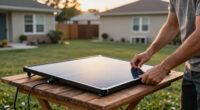 15 Best Portable Solar Panel Kits in 2026