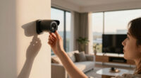 15 Best Smart Home Security Cameras in 2026