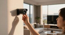 15 Best Smart Home Security Cameras in 2026